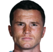 https://img.longzhuzhibou.com.cn/img/football/player/4d20f2eaa23e51889120c8eee247b43a.png