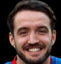 https://img.longzhuzhibou.com.cn/img/football/player/4d228b9a37265f7e4994032383883cd5.png