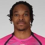 https://img.longzhuzhibou.com.cn/img/football/player/4d23099b43d194ffeb292e576698a579.png