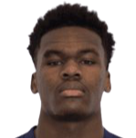https://img.longzhuzhibou.com.cn/img/football/player/4d24b9b118579a5fc9071be09017cfd4.png