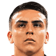 https://img.longzhuzhibou.com.cn/img/football/player/4d25246d5ece36602ae657740ed212f4.png