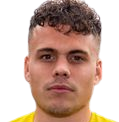 https://img.longzhuzhibou.com.cn/img/football/player/4d266e288723168be01283a8e572de51.png