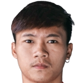 https://img.longzhuzhibou.com.cn/img/football/player/4d28f230e71cbc6eb62f8149252be5c6.png