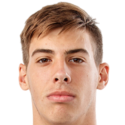 https://img.longzhuzhibou.com.cn/img/football/player/4d2d03696b0c34ef52170f3b43ad4bd4.png