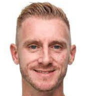 https://img.longzhuzhibou.com.cn/img/football/player/4d2ddec03637453bd95a4307323c0abf.png