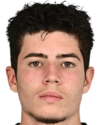 https://img.longzhuzhibou.com.cn/img/football/player/4d2eedd7696bfdd07d84bc77ef80c4c6.png