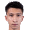 https://img.longzhuzhibou.com.cn/img/football/player/4d301d36bf3b7e0eae9393582314e344.png