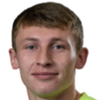 https://img.longzhuzhibou.com.cn/img/football/player/4d30231f7f2a5b8e7dcc61750c6427b4.png