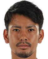 https://img.longzhuzhibou.com.cn/img/football/player/4d32102e305d0d1e64ec359aabf5ed36.png