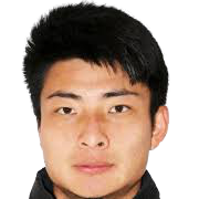 https://img.longzhuzhibou.com.cn/img/football/player/4d33d84e5bbc1e8611b171b78d1007b6.png