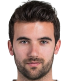 https://img.longzhuzhibou.com.cn/img/football/player/4d3643a2630f31906c7e9417721408f3.png