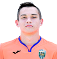 https://img.longzhuzhibou.com.cn/img/football/player/4d364fc180756348f9c314d31bedd1a5.png