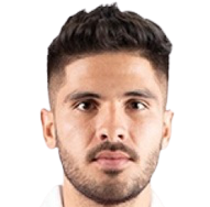 https://img.longzhuzhibou.com.cn/img/football/player/4d3767373113726d92163fb4a4303bdf.png