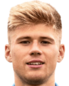 https://img.longzhuzhibou.com.cn/img/football/player/4d39ff17032463fd28b097d240b99f52.png