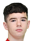 https://img.longzhuzhibou.com.cn/img/football/player/4d3b43ac5c862e28bf9c878a48e58f97.png