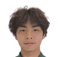 https://img.longzhuzhibou.com.cn/img/football/player/4d3d3e1dbb73662c6afe2cbdbc2ab67b.png