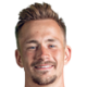 https://img.longzhuzhibou.com.cn/img/football/player/4d3d7ce25d6bfff213a6a60ff86d3f6e.png