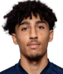 https://img.longzhuzhibou.com.cn/img/football/player/4d3ec8160952d533e3fafa2218a11184.png