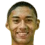 https://img.longzhuzhibou.com.cn/img/football/player/4d40ef60e1fbacd1e139b11d617a46bb.png
