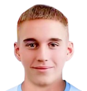 https://img.longzhuzhibou.com.cn/img/football/player/4d4177e10d211d6ea98cf045bed9f375.png