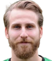 https://img.longzhuzhibou.com.cn/img/football/player/4d41c086276a4813f1a9ffba1c05c776.png