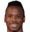 https://img.longzhuzhibou.com.cn/img/football/player/4d41d3f3d921d226e9f210587709d73d.png