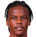 https://img.longzhuzhibou.com.cn/img/football/player/4d459727371185d78afaa2e78869a071.png