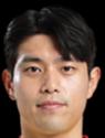 https://img.longzhuzhibou.com.cn/img/football/player/4d484833f08fab4a27d80bfc278379c3.png