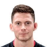 https://img.longzhuzhibou.com.cn/img/football/player/4d4a7025a73e6c5714db66fd3276d23e.jpg