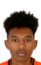 https://img.longzhuzhibou.com.cn/img/football/player/4d4a96992409cbecd9813b5e7d16ded1.png