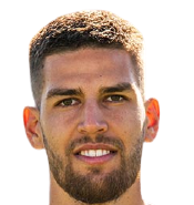 https://img.longzhuzhibou.com.cn/img/football/player/4d4dd93db515fc049ffba922246bab26.png