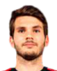 https://img.longzhuzhibou.com.cn/img/football/player/4d4e7dbb211ed212958e3fe03a06f7e6.png