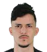 https://img.longzhuzhibou.com.cn/img/football/player/4d4ea3f05982ddac046367e6a88c9b84.png
