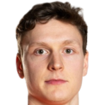 https://img.longzhuzhibou.com.cn/img/football/player/4d504ef81f039d93d923fec825217fe3.png