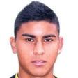 https://img.longzhuzhibou.com.cn/img/football/player/4d508224332ea1d1b437f163437b9a5e.png