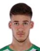 https://img.longzhuzhibou.com.cn/img/football/player/4d530b9a33e000394a3b7245bf50cff7.png
