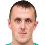 https://img.longzhuzhibou.com.cn/img/football/player/4d5526c91ae59cac8cb7d2f7aed9e01e.jpg