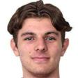 https://img.longzhuzhibou.com.cn/img/football/player/4d56268e98a87ce9485560c9aebcc759.png