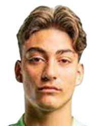 https://img.longzhuzhibou.com.cn/img/football/player/4d5834788382858b476f8242f82788ef.png
