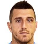 https://img.longzhuzhibou.com.cn/img/football/player/4d5d19359e2ab82966fd8862d3c4b3e4.png