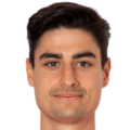 https://img.longzhuzhibou.com.cn/img/football/player/4d5e1cca5c172be110448bc9451be15e.png