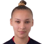 https://img.longzhuzhibou.com.cn/img/football/player/4d5e4bc16cac1454256d96e36d688767.png