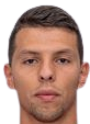 https://img.longzhuzhibou.com.cn/img/football/player/4d6349bd36de63b3fdd5b62f616d8332.png