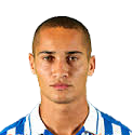 https://img.longzhuzhibou.com.cn/img/football/player/4d66bd75a848f55ff2d1225ba5427012.png