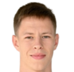 https://img.longzhuzhibou.com.cn/img/football/player/4d6b33f257d834954d2283b9cdf49dae.png