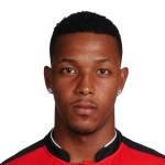 https://img.longzhuzhibou.com.cn/img/football/player/4d6cf290a69caa5dc8e60adac352da16.png