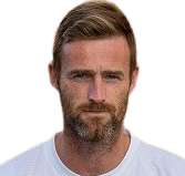 https://img.longzhuzhibou.com.cn/img/football/player/4d6d8e39563148c2f3065c8c3c678fdc.png