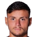 https://img.longzhuzhibou.com.cn/img/football/player/4d6eae1add35fb71494710ecbb7eacf3.png