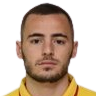 https://img.longzhuzhibou.com.cn/img/football/player/4d6ee1bcc684bab9d736ddff484e1a5d.png