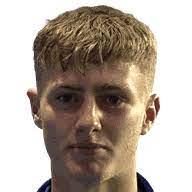 https://img.longzhuzhibou.com.cn/img/football/player/4d7157d7cdf0812b659a7f3265a2f93a.png